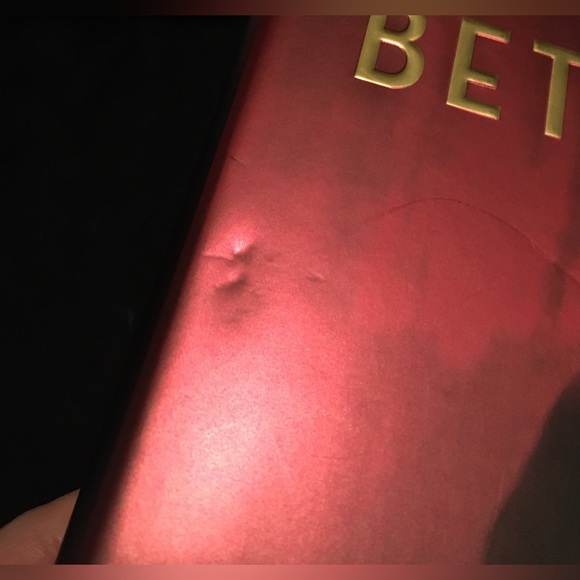 Cainsville Series Books 1 2 3 4 And 5 - By Kelley Armstrong - Hardcover - Picture 15 of 16